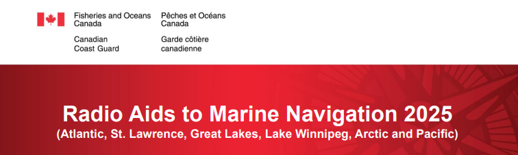 https://www.ccg-gcc.gc.ca/publications/mcts-sctm/ramn-arnm/docs/ramn-arnm-2025-eng.pdf